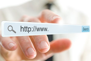 HELPFUL LINKS - Internal Benefit Advisors