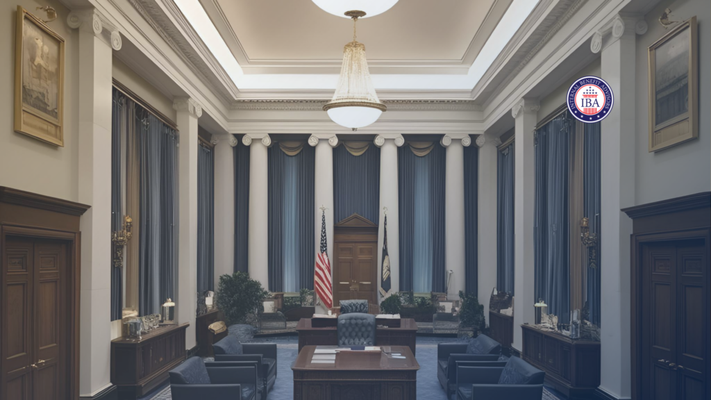 Navigating Federal Benefits and Retirement Planning Amid RIF ...